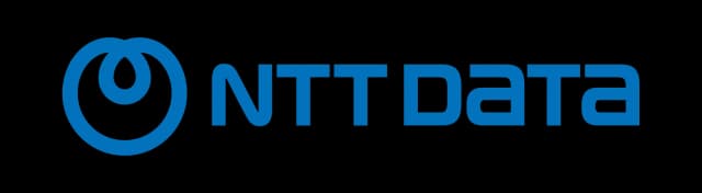 NTT Data